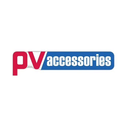 Accesorios para instalación fotovoltaica