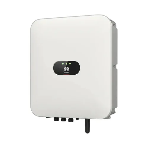 Inversores Huawei de 8 a 150 kW
