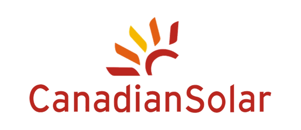 Canadian Solar