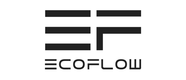 EcoFlow