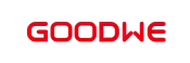 GoodWe