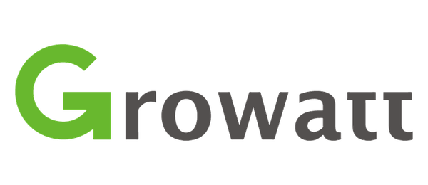 Growatt
