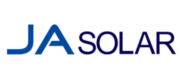 JA Solar