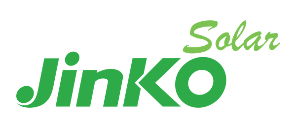 Jinko Solar