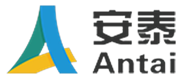 Antai