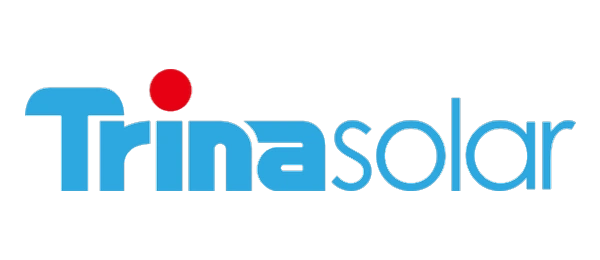 Trina Solar