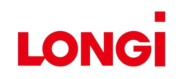 LONGi
