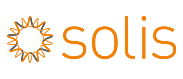 Solis